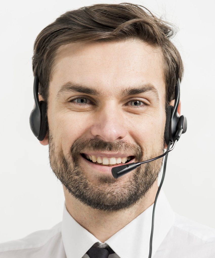 portrait-male-call-center-agent portrait-male-call-center-agent